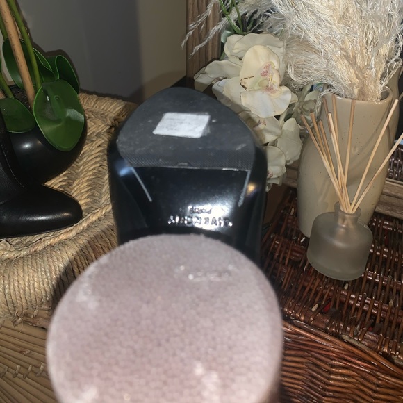 Givenchy Wooden Block Heel - Picture 3 of 3